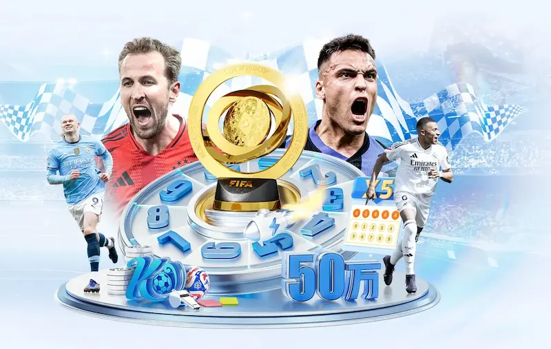球星女友不再是光环背影自力更生的贤内助们如何逆袭人生